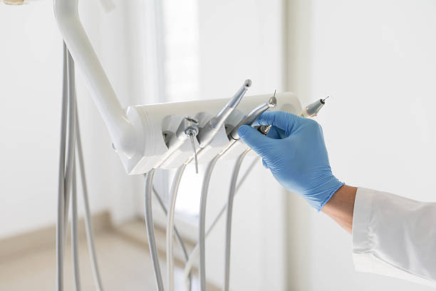 24/7 Emergency Dental experts in Grissom AFB, IN
